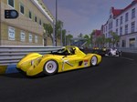 RACE 07 | Steam Gift Россия - изображение № 2
