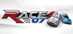RACE Injection | Steam Gift Россия