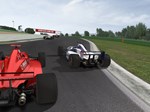 SimBin Mega Bundle | Steam Gift Россия - изображение № 4