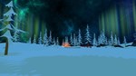 Hollow's Land | Steam Gift Россия - изображение № 2