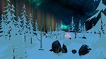 Hollow's Land | Steam Gift Россия - изображение № 4