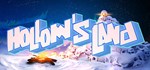 Hollow's Land | Steam Gift Россия