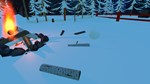 Hollow's Land | Steam Gift Россия - изображение № 3