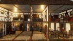 Castle Flipper | Steam Gift Россия - изображение № 2