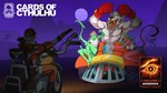 Cards of Cthulhu | Steam Gift Россия - изображение № 2