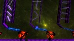 Mind Spheres | Steam Gift Россия - изображение № 3