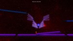 Mind Spheres | Steam Gift Россия - изображение № 4