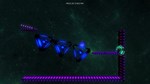 Mind Spheres | Steam Gift Россия - изображение № 2
