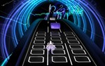 AudioSurf | Steam Gift Россия - изображение № 2