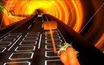 AudioSurf | Steam Gift Россия - изображение № 4