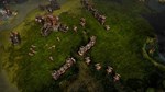 Grey Goo Definitive Edition | Steam Gift Россия - изображение № 3