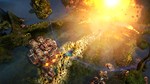 Grey Goo Definitive Edition | Steam Gift Россия - изображение № 4