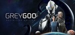 Grey Goo Definitive Edition | Steam Gift Россия