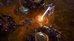 Grey Goo Definitive Edition | Steam Gift Россия - изображение № 2