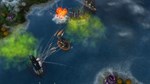 Windward | Steam Gift Россия - изображение № 3