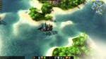 Windward | Steam Gift Россия - изображение № 2