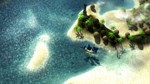 Windward | Steam Gift Россия - изображение № 4