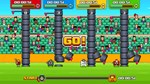 Timberman VS | Steam Gift Россия - изображение № 2