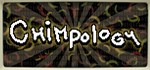 Chimpology | Steam Gift Россия