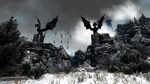 Savage Lands | Steam Gift Россия - изображение № 4