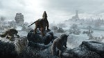 Savage Lands | Steam Gift Россия - изображение № 2