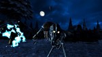 Savage Lands | Steam Gift Россия - изображение № 3