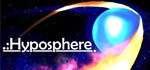 Hyposphere | Steam Gift Россия