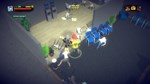Office Battle | Steam Gift Россия - изображение № 3