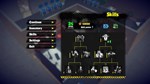Office Battle | Steam Gift Россия - изображение № 4