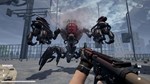 Z.I.O.N. | Steam Gift Россия - изображение № 3