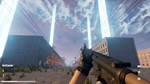 Z.I.O.N. | Steam Gift Россия - изображение № 2