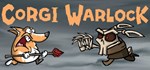 CORGI WARLOCK | Steam Gift Россия