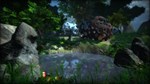 GameGuru Fantasy Bundle | Steam Gift Россия - изображение № 2