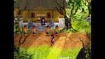 Warriors of Vilvatikta | Steam Gift Россия - изображение № 2