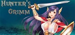 Zoop! - Hunter's Grimm | Steam Gift Россия