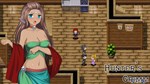 Zoop! - Hunter's Grimm | Steam Gift Россия - изображение № 3