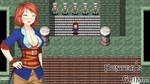 Zoop! - Hunter's Grimm | Steam Gift Россия - изображение № 2
