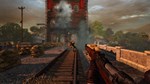 RAID: World War II Special Edition | Steam Gift Россия - изображение № 3