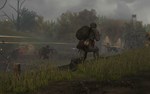 RAID: World War II Special Edition | Steam Gift Россия - изображение № 4
