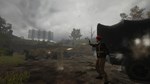 RAID: World War II Special Edition | Steam Gift Россия - изображение № 2