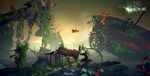 The Long Journey Home | Steam Gift Россия - изображение № 3