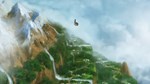 A Bird Story + Soundtrack | Steam Gift Россия - изображение № 2