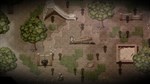 A Bird Story + Soundtrack | Steam Gift Россия - изображение № 3