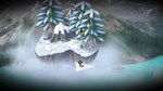 A Bird Story + Soundtrack | Steam Gift Россия - изображение № 4