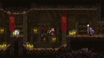 Chasm | Steam Gift Россия - изображение № 3