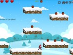 Santa's Big Adventures | Steam Gift Россия - изображение № 3