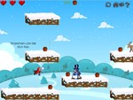 Santa's Big Adventures | Steam Gift Россия - изображение № 4