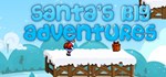 Santa's Big Adventures | Steam Gift Россия