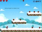 Santa's Big Adventures | Steam Gift Россия - изображение № 2