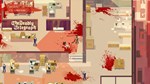 Serial Cleaner | Steam Gift Россия - изображение № 2